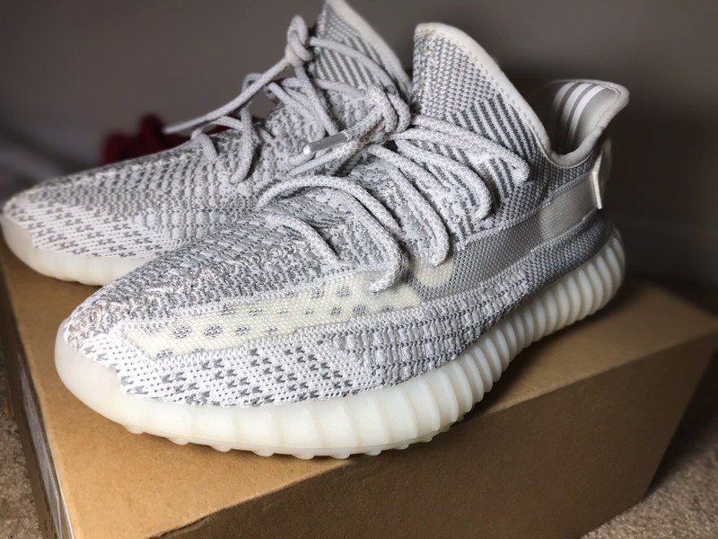 YEEZY V2 BELUGA 2 0 REVIEW TOOK MAJOR W 's YouTube